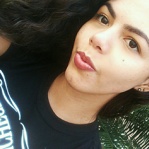 Foto de perfil de Bia Nunes