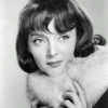 Carolyn Jones - Foto 2