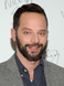Nick Kroll