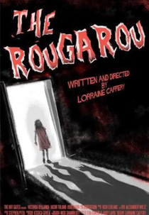 The Rougarou (The Rougarou)