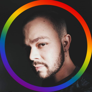 Foto de perfil de Sandney