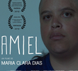 Amiel