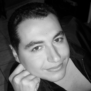 Foto de perfil de M@ Zaparoli