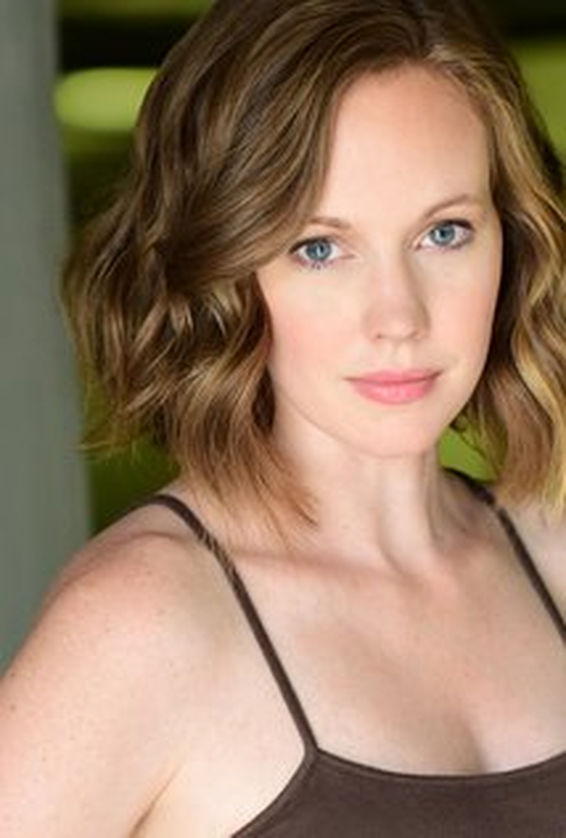 Bethany Anne Lind - Foto 2