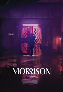 Morrison (Morrison)