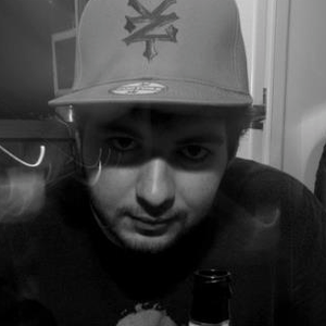 Foto de perfil de Rafael