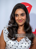 Geraldine Viswanathan
