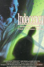 Indecência (Indecency)