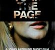 Turn the Page