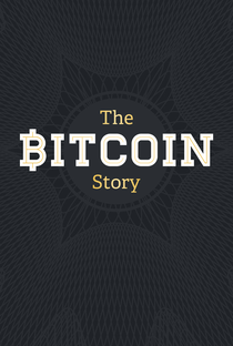 Bitcoin: O Fenômeno - Poster / Capa / Cartaz - Oficial 1