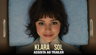 Klara e o Sol | Trailer Oficial