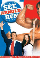 Arnold: Uma Carreira, um Caminho (See Arnold Run)