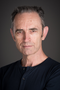 Terence Crawford - Poster / Capa / Cartaz - Oficial 1