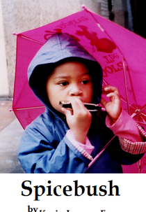 Spicebush (Spicebush)