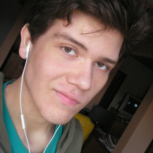 Foto de perfil de A T C