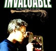 Invaluable: The True Story of an Epic Artist