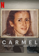 Quem Matou María Marta? (Carmel: ¿Quién mató a María Marta?)