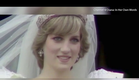 Trailer for controversial documentary Diana: In her Own Words.다이에나비999