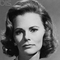 Bethel Leslie