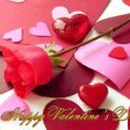 Jihane Saint Valentine