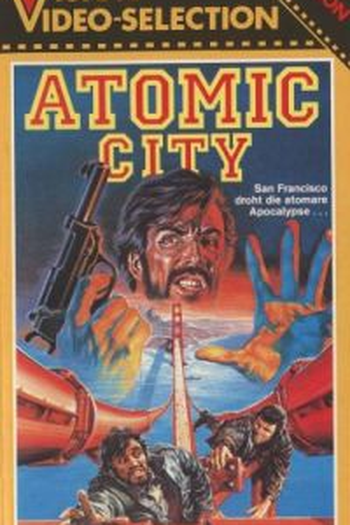  de Filme Ground Zero (1973)