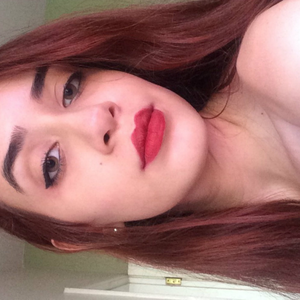 Foto de perfil de Raíssa