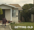 Getting Old