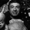 Larry Cohen (I) - Foto 2