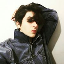 Foto de perfil de Priscila