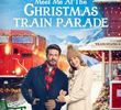 O Trem de Natal