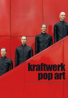 Kraftwerk - Pop Art (Kraftwerk - Pop Art)