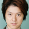 Death Note Rewrite: L o Tsugu Mono : Elenco, atores, equipa técnica,  produção - AdoroCinema