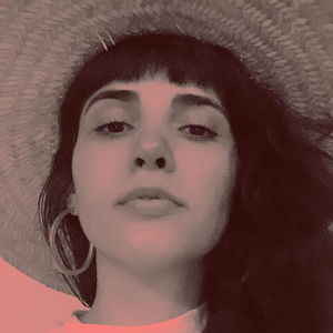 Foto de perfil de Júlia