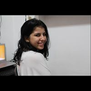 Foto de perfil de Julia