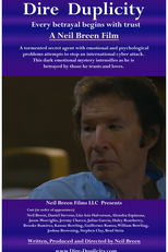Dire Duplicity (Dire Duplicity)