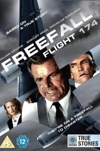  de Filme O Vôo da Morte (1995)