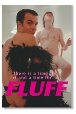 Fluff (Fluff)