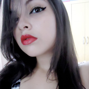 Foto de perfil de Tayná Farias
