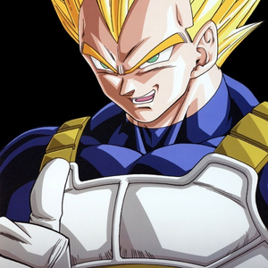 Foto de perfil de antthony matthews