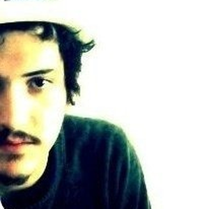 Foto de perfil de Guilherme