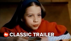 Harriet the Spy (1996) Trailer #1 | Michelle Trachtenberg, Rosie O'Donnell, Vanessa Lee Chester