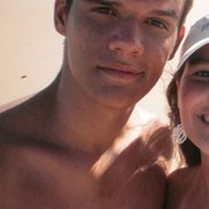 Foto de perfil de Vinícius Ribeiro Mayrink