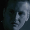 Tom Guiry