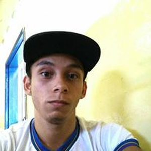 Foto de perfil de rodrigoantoni8bd5eddd21564334