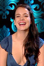 Lily Allen and Friends (Lily Allen and Friends)