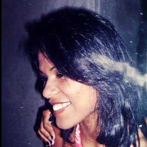 Foto de perfil de Joseane Oliveira