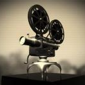 Foto de perfil de Marcelo Rocha