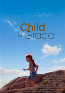 Child of Grace (Child of Grace)
