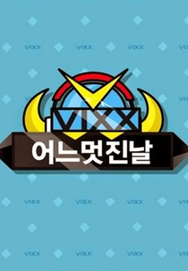 VIXX's One Fine Day (VIXX One Fine Day)