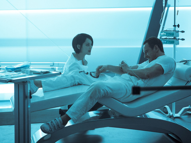 Foto 11 de Assassin's Creed